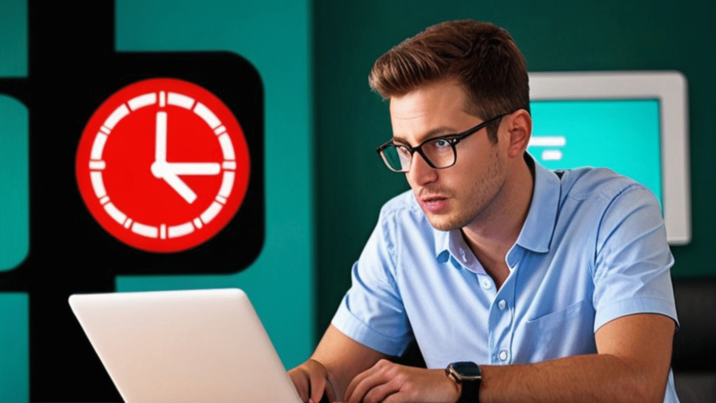 Why Checking AdSense