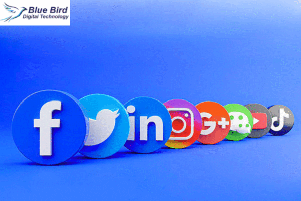 how to get traffic on blog