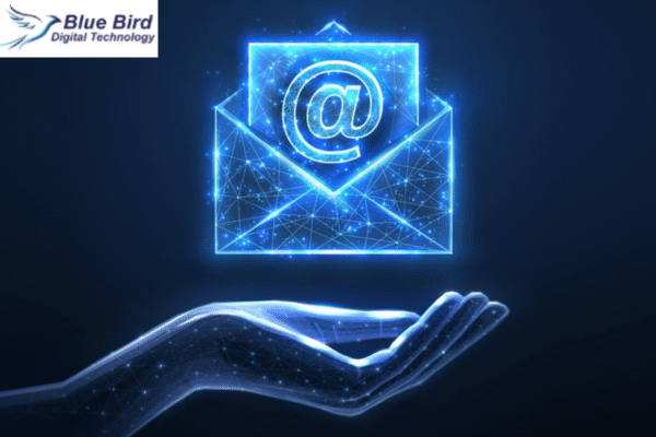 how to get traffic on blog