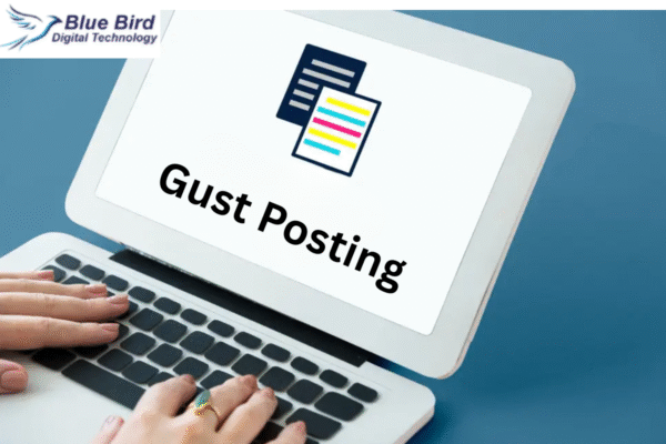 how to get traffic on blog