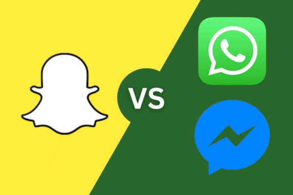 Snapchat Home Safe Notifications