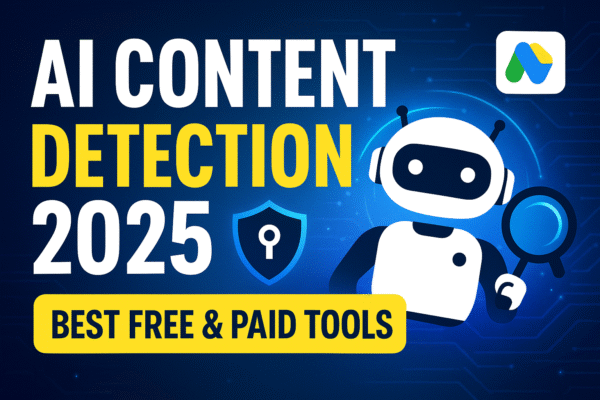 best-programmatic-seo-tools-feature-image