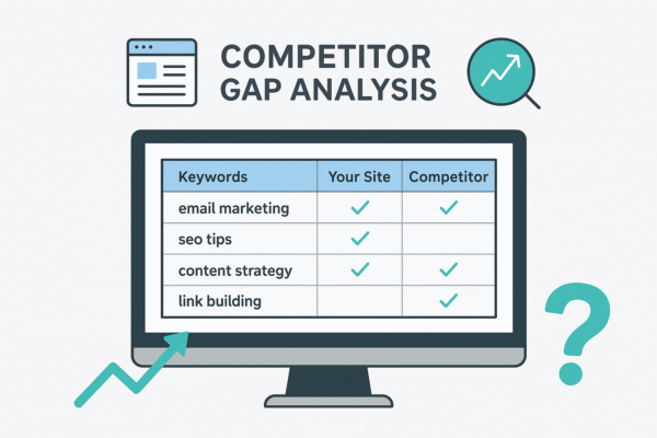 competitor-gap-analysis-keyword-research