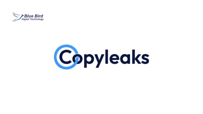 AI Content Detection Tools Copyleaks