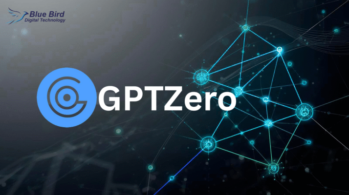 GPTZero
