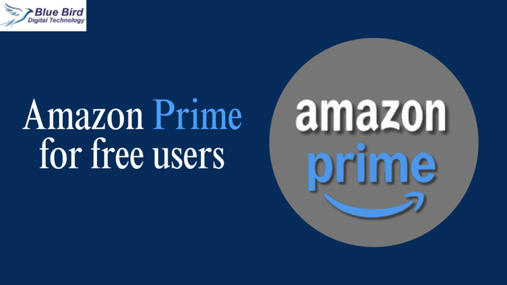 Amazon Prime Sharing Restrictions