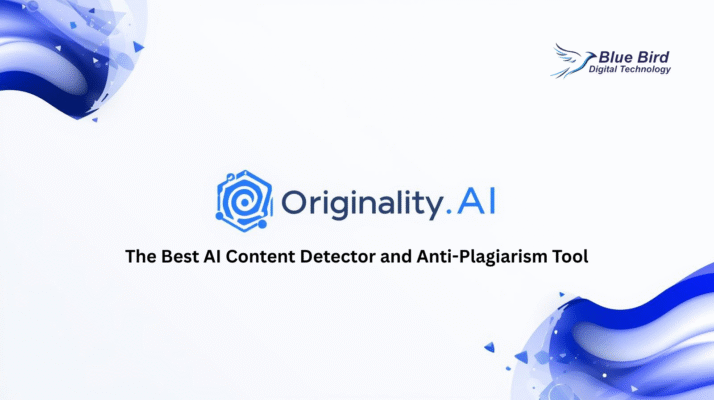 Originality.AI