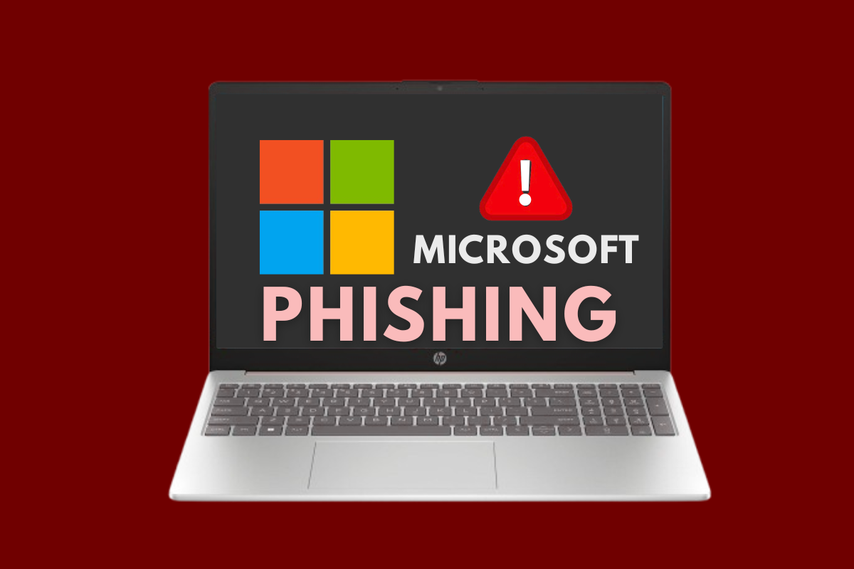 VoidProxy Phishing Targets Microsoft