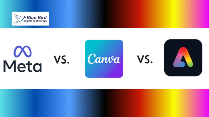 Tools: Canva / Adobe Expres, Lightroom / VSCO, Meta Business Suite