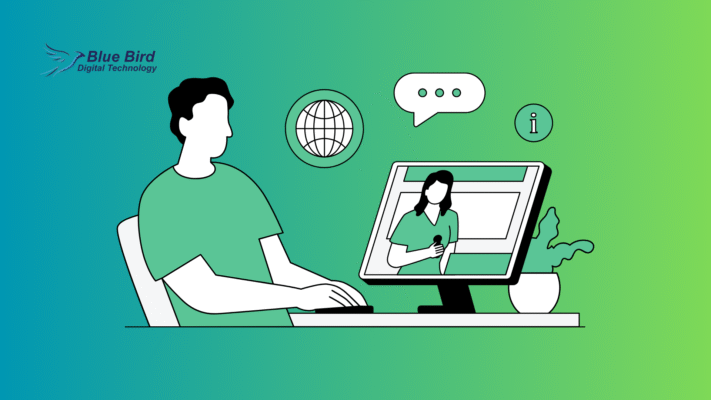 Keep Content Fresh, Not Predictable