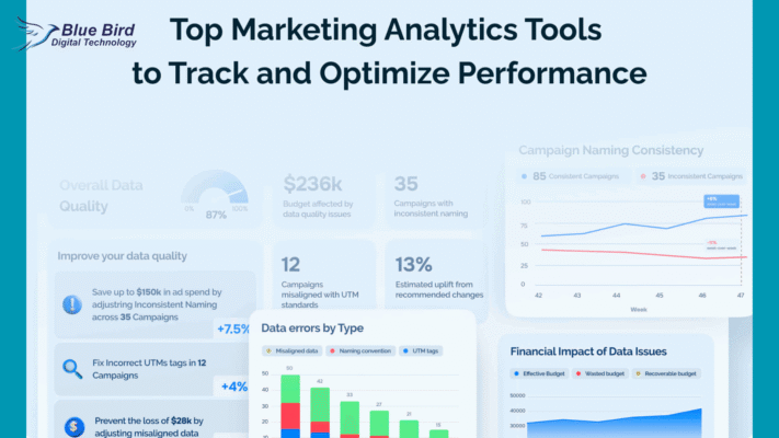 Increase Instagram Followers 2025 Track & Optimize with Analytics