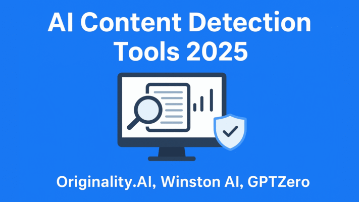 AI Detectors