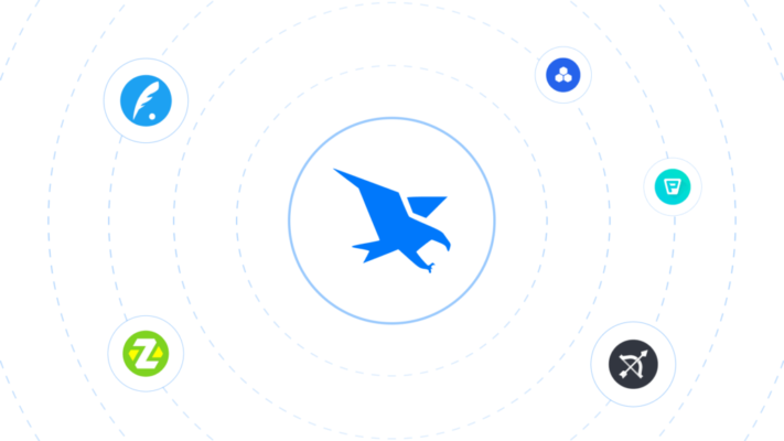 Tweet Hunter Alternatives