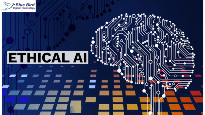 AI Governance & Ethical AI