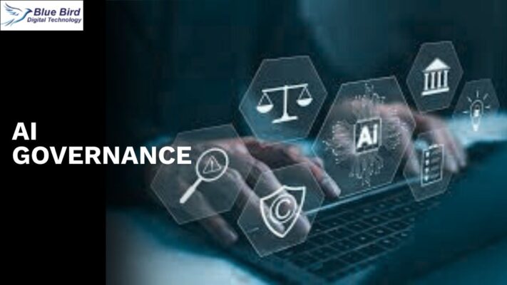AI Governance & Ethical AI