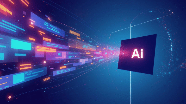 AI Writing Content Automatically