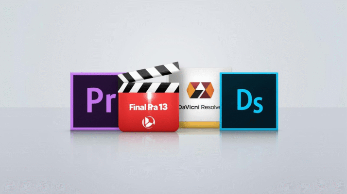 Video Editing Tools