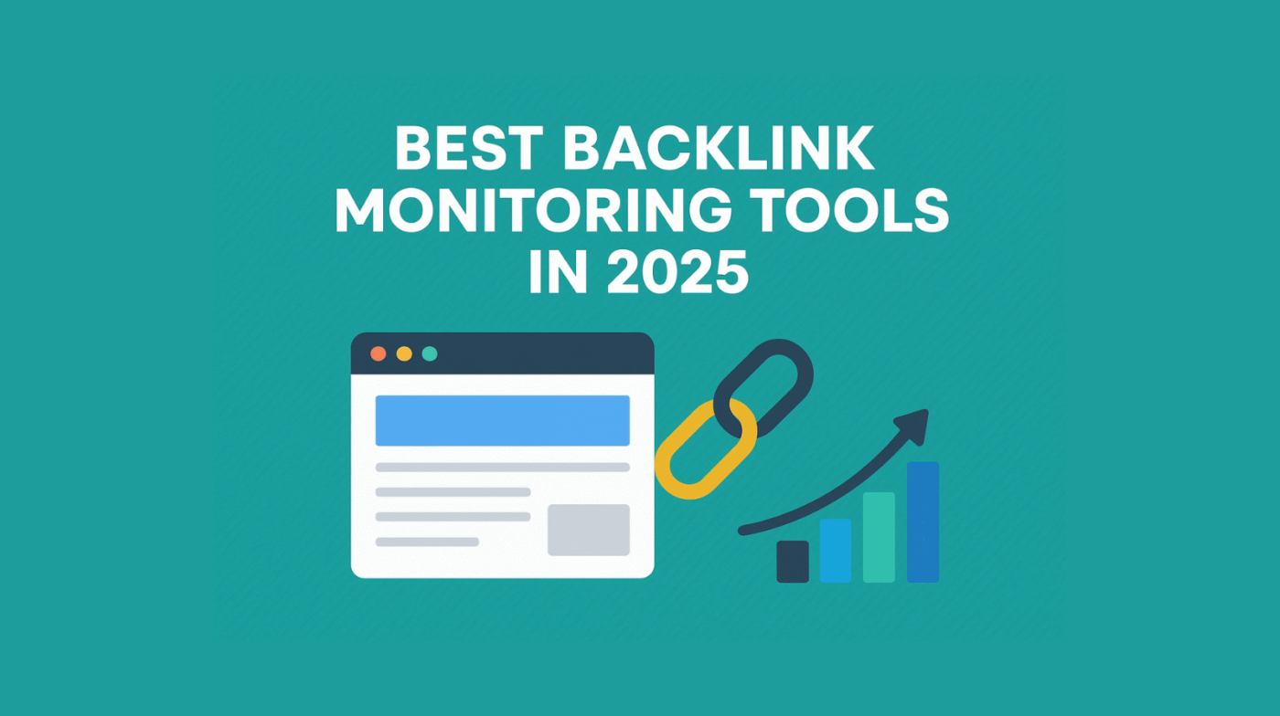 Advanced SEO audit tools