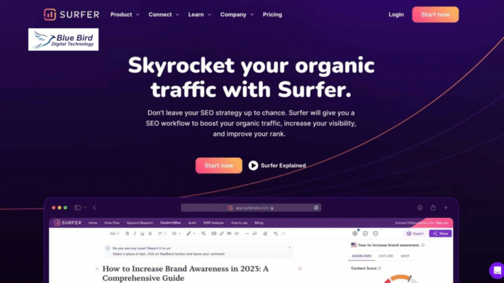 surfer-seo-ai