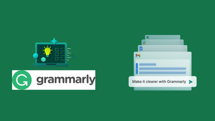 Best SEO Content Optimization Tools Grammarly