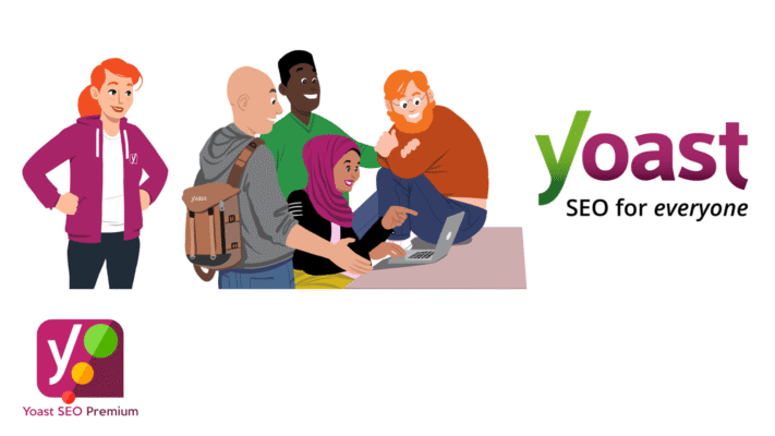 Best SEO Content Optimization Tools Yoast SEO