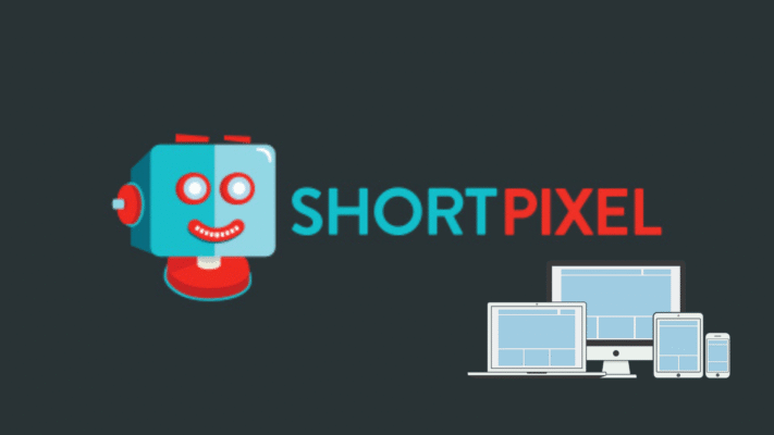Best SEO Content Optimization Tools Short Pixel