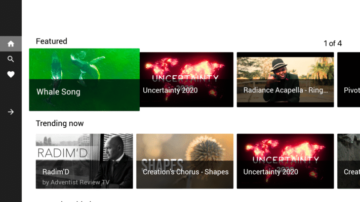 Music & Sound Resources