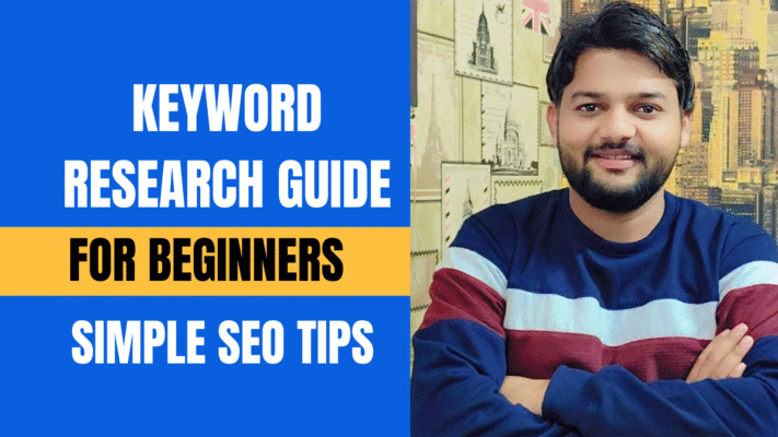 Beginners in SEO