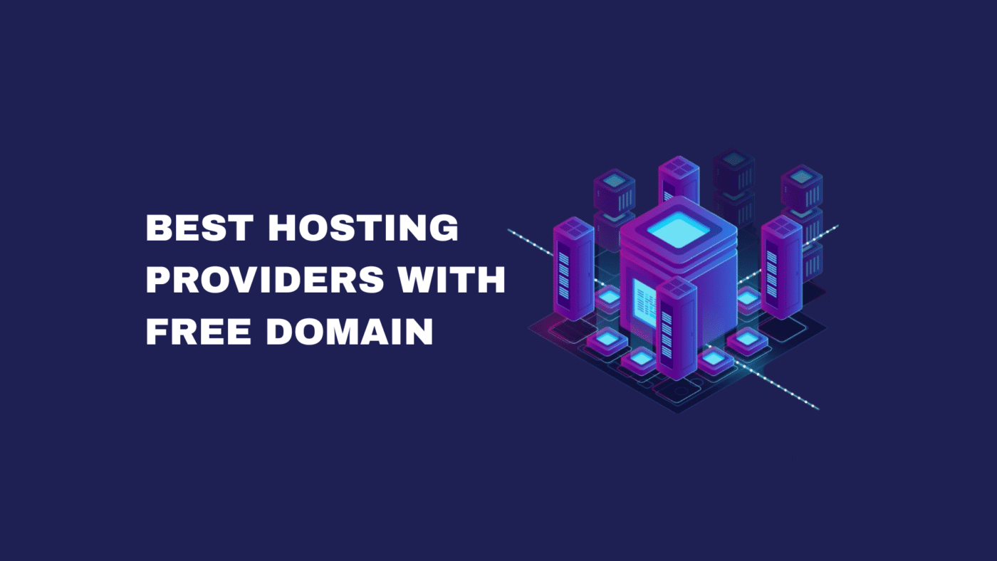 best hosting providers