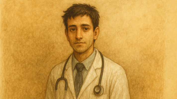 boy-grows-up-to-become-doctor-a-glass-of-milk-story