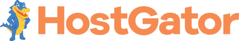 Hostgator-logo