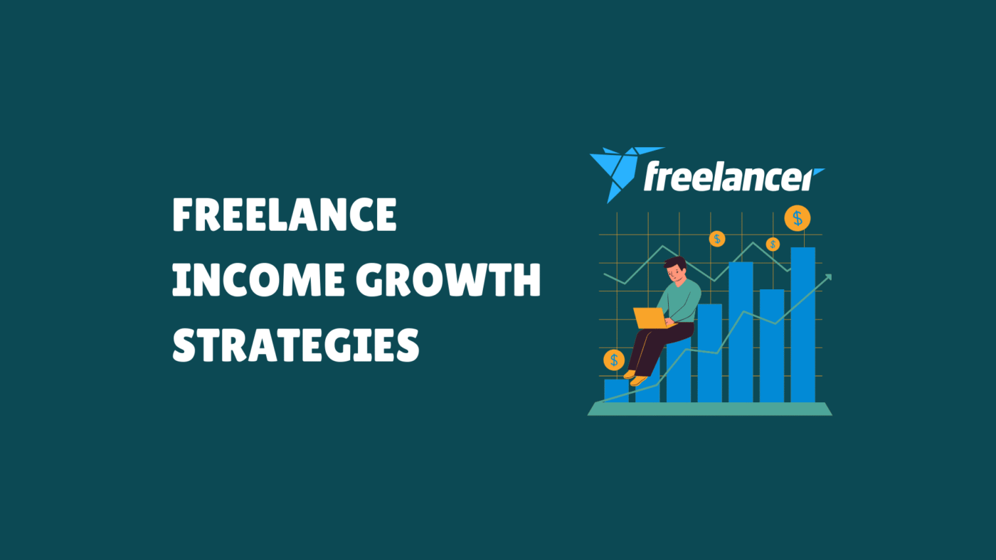 freelance income multipliers