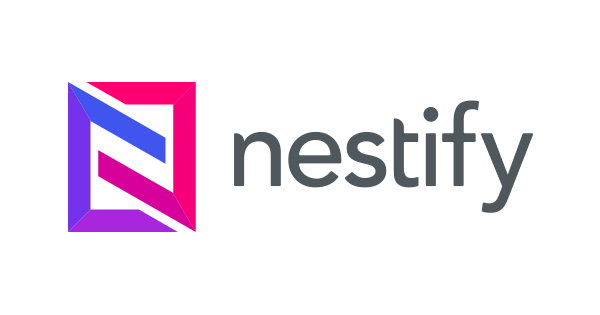 nestify-logo